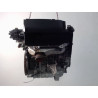 MOTEUR ESSENCE CITROEN XSARA Phase 1 1997-2000 1.8 i