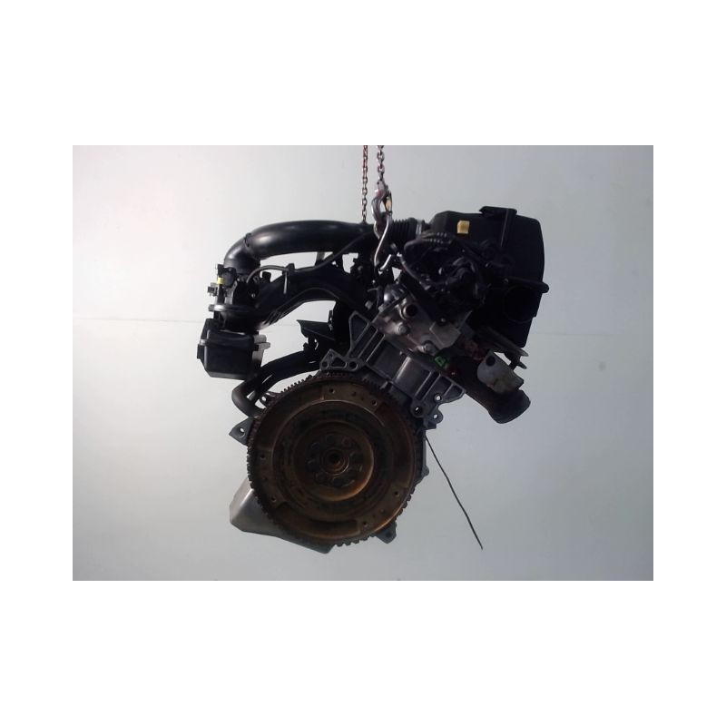 MOTEUR ESSENCE CITROEN XSARA Phase 1 1997-2000 1.8 i
