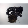 MOTEUR ESSENCE CITROEN XSARA Phase 1 1997-2000 1.8 i