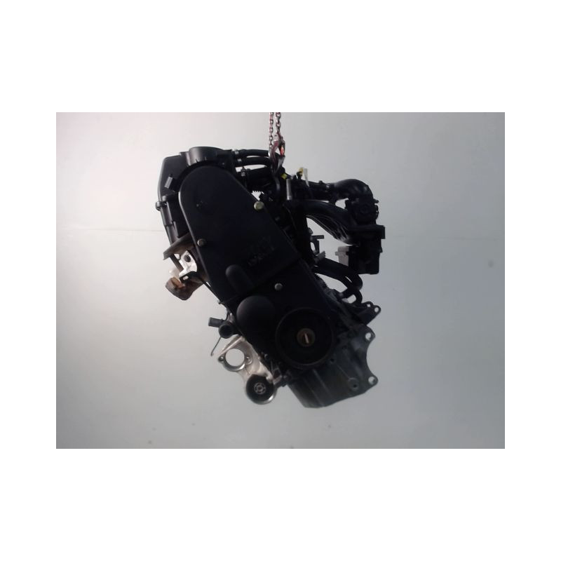 MOTEUR ESSENCE CITROEN XSARA Phase 1 1997-2000 1.8 i