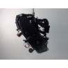 MOTEUR ESSENCE CITROEN XSARA Phase 1 1997-2000 1.8 i
