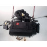 MOTEUR ESSENCE CITROEN XSARA Phase 1 1997-2000 1.8 i