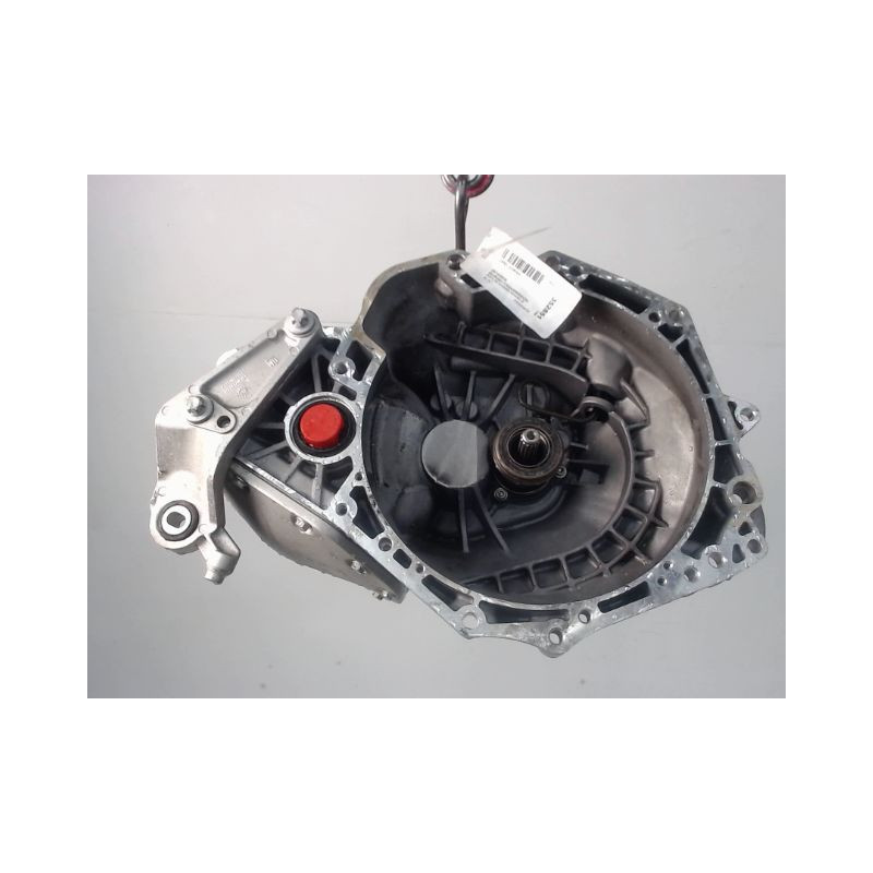BOITE A VITESSE MECANIQUE OPEL CORSA 1.4 
