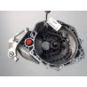 BOITE A VITESSE MECANIQUE OPEL CORSA 1.4 