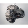 BOITE A VITESSE MECANIQUE OPEL CORSA 1.4 