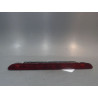 FEUX STOP SUPPLEMENTAIRE CITROEN BERLINGO