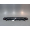 FEUX STOP SUPPLEMENTAIRE CITROEN BERLINGO