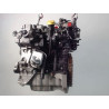 MOTEUR DIESEL RENAULT CLIO BREAK IV Phase 1 2012-... 1.5 dCi 90 