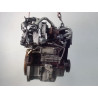 MOTEUR DIESEL RENAULT CLIO BREAK IV Phase 1 2012-... 1.5 dCi 90 