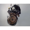 MOTEUR DIESEL RENAULT CLIO BREAK IV Phase 1 2012-... 1.5 dCi 90 