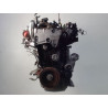 MOTEUR DIESEL RENAULT CLIO BREAK IV Phase 1 2012-... 1.5 dCi 90 