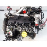 MOTEUR DIESEL RENAULT CLIO BREAK IV Phase 1 2012-... 1.5 dCi 90 