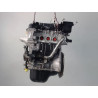 MOTEUR ESSENCE CITROEN C1 I Phase 2 2008-2012 1.0