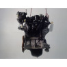 MOTEUR ESSENCE CITROEN C1 I Phase 2 2008-2012 1.0