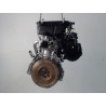 MOTEUR ESSENCE CITROEN C1 I Phase 2 2008-2012 1.0