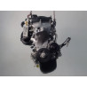 MOTEUR ESSENCE CITROEN C1 I Phase 2 2008-2012 1.0