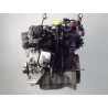 MOTEUR DIESEL RENAULT KANGOO EXPRESS II Phase 2 2013-... 1.5 dCi 75 