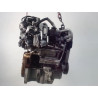 MOTEUR DIESEL RENAULT KANGOO EXPRESS II Phase 2 2013-... 1.5 dCi 75 