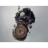 MOTEUR DIESEL RENAULT KANGOO EXPRESS II Phase 2 2013-... 1.5 dCi 75 