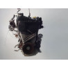 MOTEUR DIESEL RENAULT KANGOO EXPRESS II Phase 2 2013-... 1.5 dCi 75 
