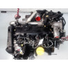 MOTEUR DIESEL RENAULT KANGOO EXPRESS II Phase 2 2013-... 1.5 dCi 75 