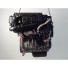 MOTEUR DIESEL PEUGEOT BIPPER FG 2008-... 1.4 HDi