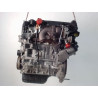 MOTEUR DIESEL PEUGEOT BIPPER FG 2008-... 1.4 HDi