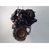MOTEUR DIESEL PEUGEOT BIPPER FG 2008-... 1.4 HDi