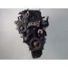 MOTEUR DIESEL PEUGEOT BIPPER FG 2008-... 1.4 HDi