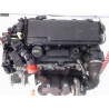 MOTEUR DIESEL PEUGEOT BIPPER FG 2008-... 1.4 HDi
