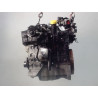 MOTEUR DIESEL RENAULT KANGOO EXPRESS II Phase 2 2013-... 1.5 dCi 75 