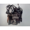 MOTEUR DIESEL RENAULT KANGOO EXPRESS II Phase 2 2013-... 1.5 dCi 75 