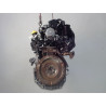 MOTEUR DIESEL RENAULT KANGOO EXPRESS II Phase 2 2013-... 1.5 dCi 75 
