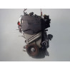 MOTEUR DIESEL RENAULT KANGOO EXPRESS II Phase 2 2013-... 1.5 dCi 75 