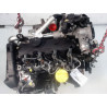 MOTEUR DIESEL RENAULT KANGOO EXPRESS II Phase 2 2013-... 1.5 dCi 75 