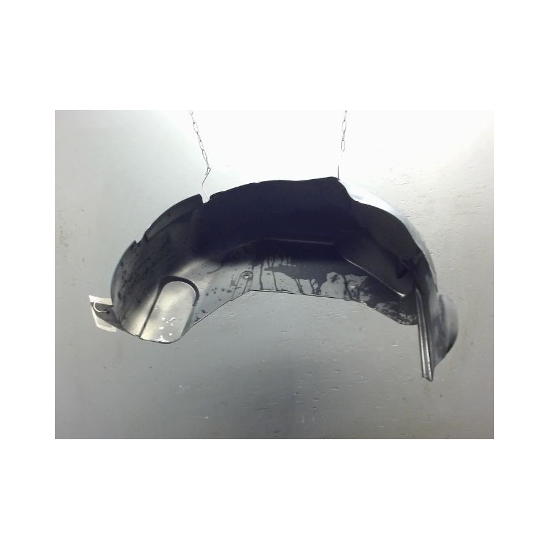 PARE-BOUE ARRIERE DROIT CITROEN BERLINGO