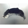 PARE-BOUE ARRIERE DROIT CITROEN BERLINGO
