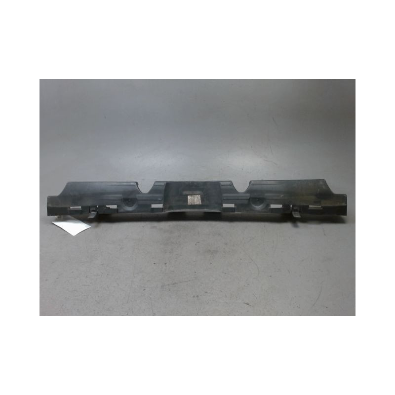 SUPPORT CENTRAL PARE-CHOC ARRIERE  RENAULT TWINGO 2 2007-