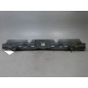 SUPPORT CENTRAL PARE-CHOC ARRIERE  RENAULT TWINGO 2 2007-