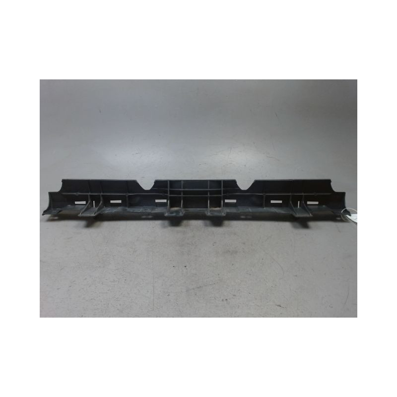 SUPPORT CENTRAL PARE-CHOC ARRIERE  RENAULT TWINGO 2 2007-