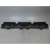 SUPPORT CENTRAL PARE-CHOC ARRIERE  RENAULT TWINGO 2 2007-