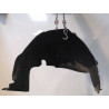 PARE-BOUE ARRIERE DROIT MERCEDES CLASSE A 2004-