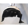 PARE-BOUE ARRIERE DROIT MERCEDES CLASSE A 2004-