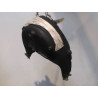 PARE-BOUE ARRIERE GAUCHE MERCEDES CLASSE A 2004-
