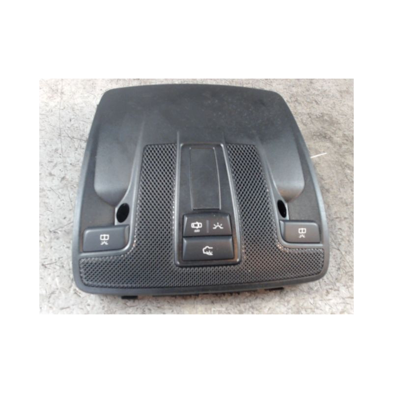 PLAFONNIER MERCEDES CLASSE A 2004-