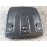 PLAFONNIER MERCEDES CLASSE A 2004-