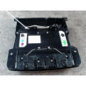 PLAFONNIER MERCEDES CLASSE A 2004-