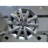 JANTE ALUMINIUM MERCEDES CLASSE A 2004-