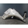 RESERVOIR LAVE-GLACE AVANT BMW SERIE 3 (E90) 2005-