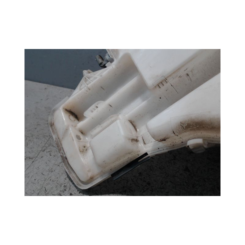 RESERVOIR LAVE-GLACE AVANT BMW SERIE 3 (E90) 2005-